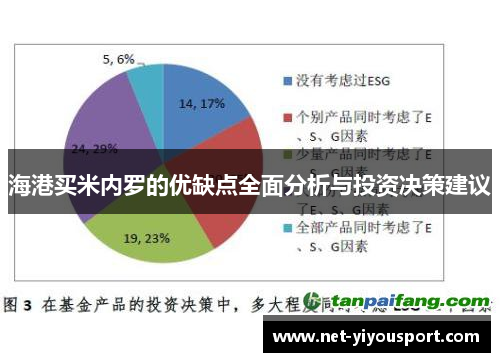 海港买米内罗的优缺点全面分析与投资决策建议